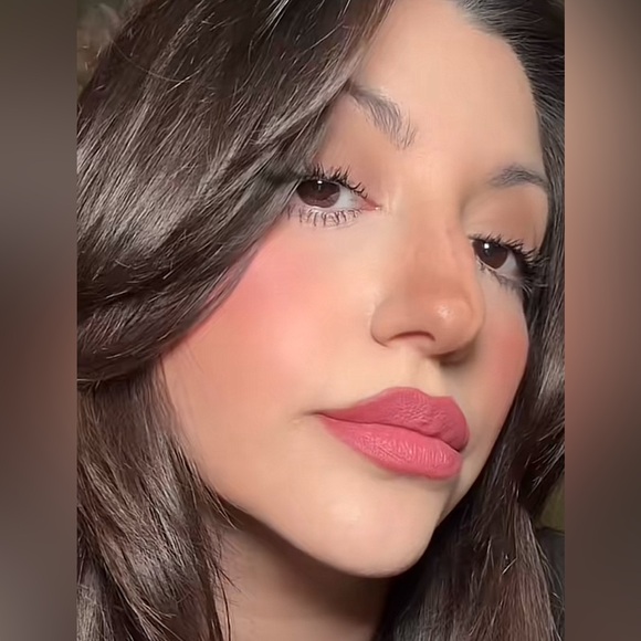 💋 YOU WOULDNT GET IT a M·A·CXIMAL SILKY MATTE LIPSTICK. RETAIL $25. **NEW. - Picture 7 of 16